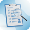 Pre-Application Background Check